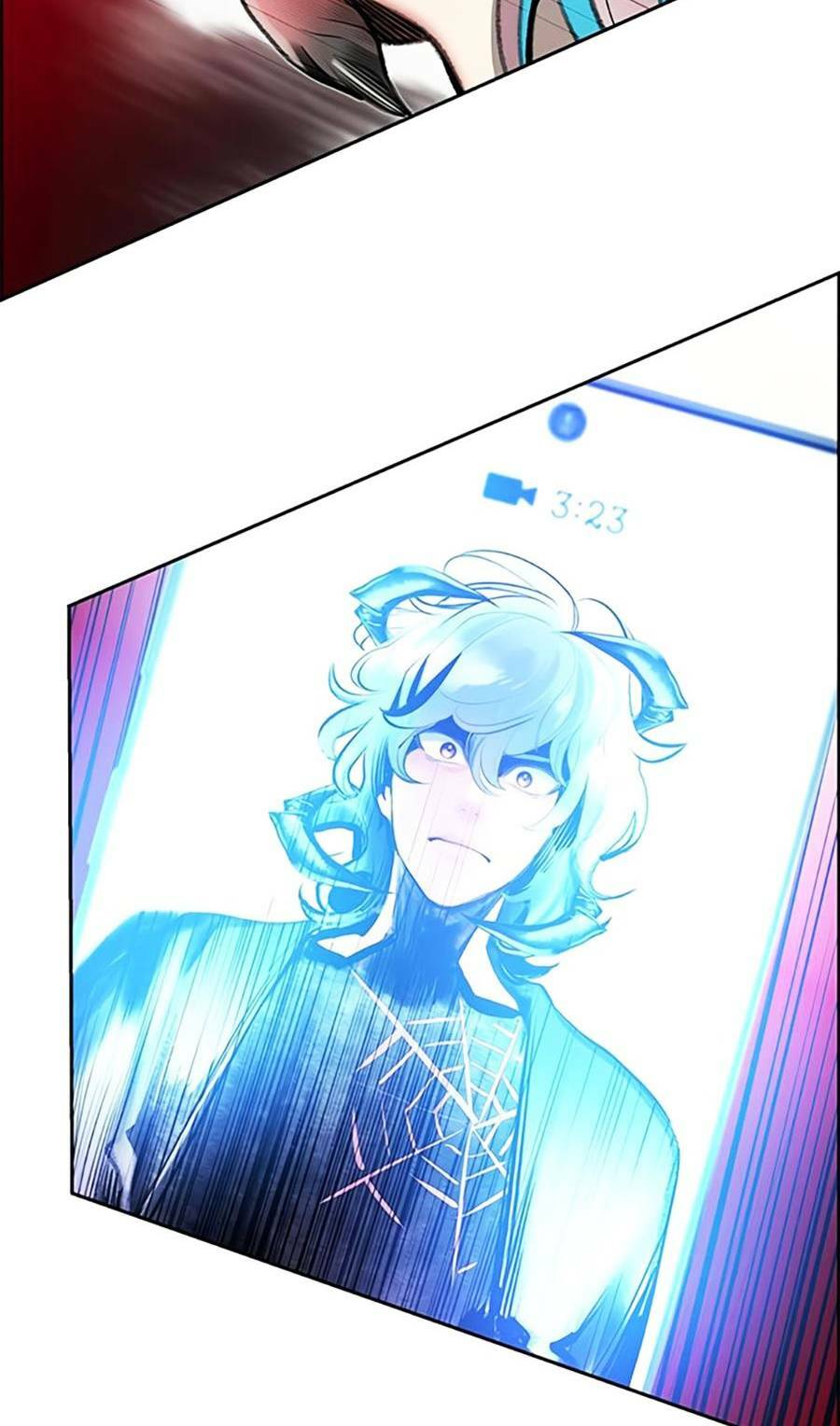 Nhân Trùng Đại Chiến Chapter 80 - Trang 2