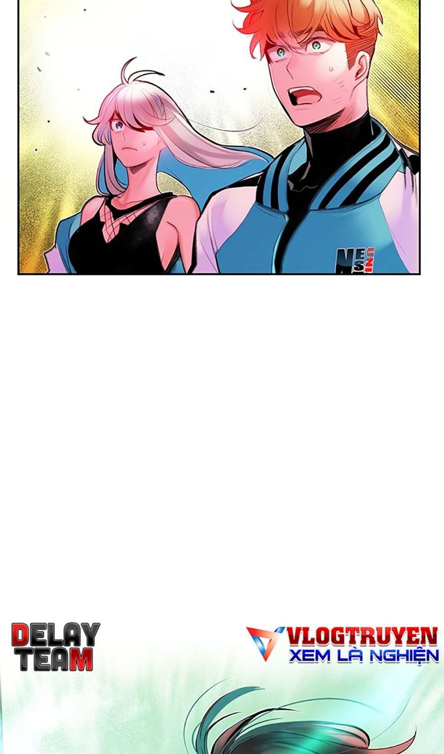 Nhân Trùng Đại Chiến Chapter 80 - Trang 2