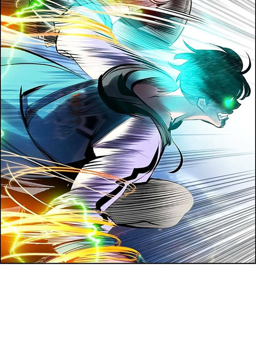 Nhân Trùng Đại Chiến Chapter 80 - Trang 2