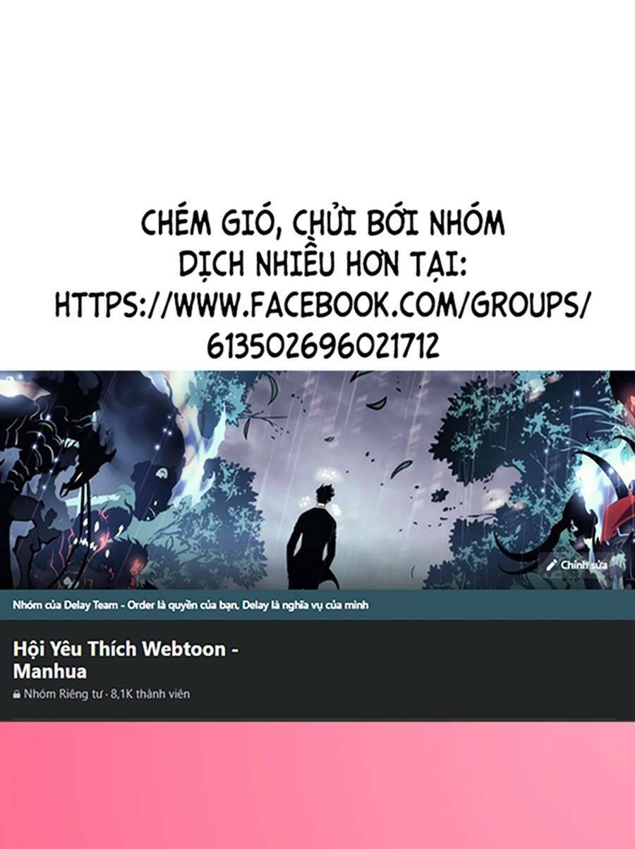 Nhân Trùng Đại Chiến Chapter 81 - Trang 2