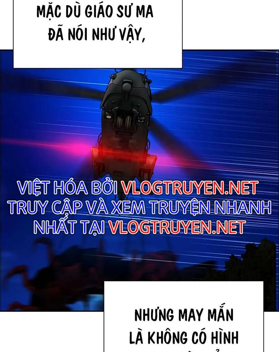 Nhân Trùng Đại Chiến Chapter 81 - Trang 2