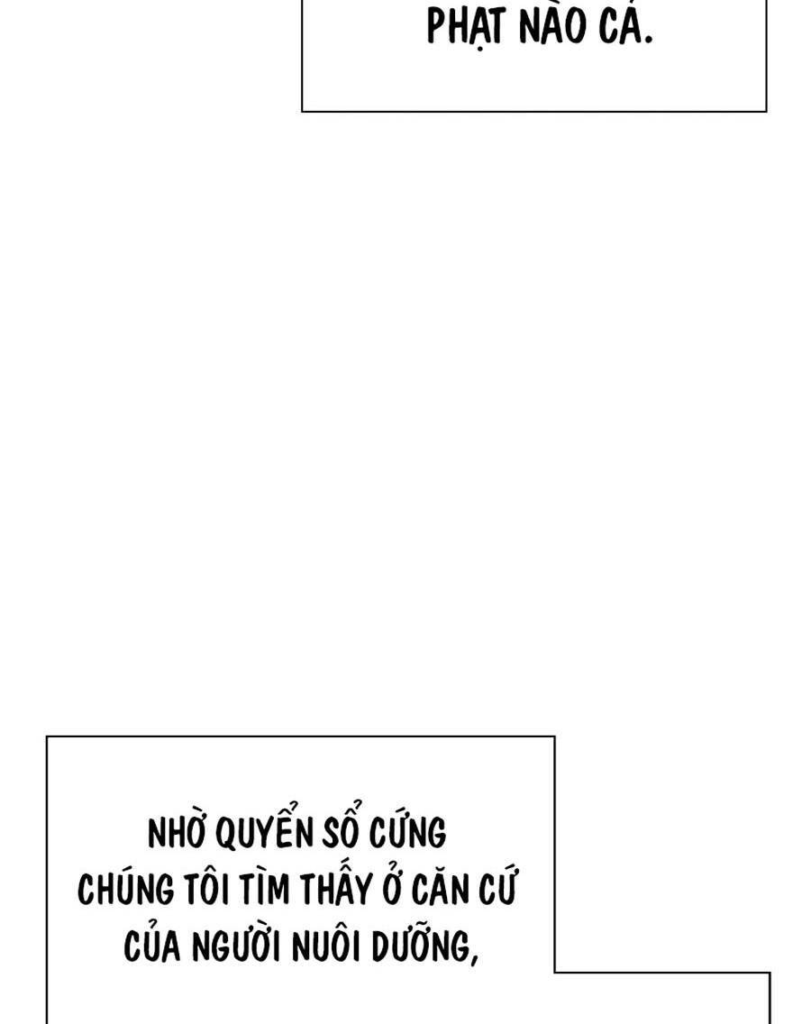 Nhân Trùng Đại Chiến Chapter 81 - Trang 2