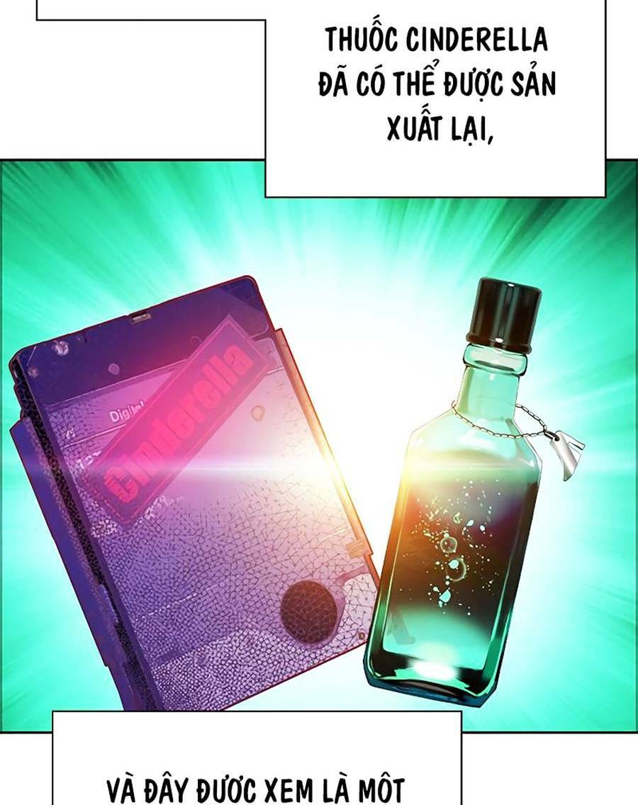 Nhân Trùng Đại Chiến Chapter 81 - Trang 2