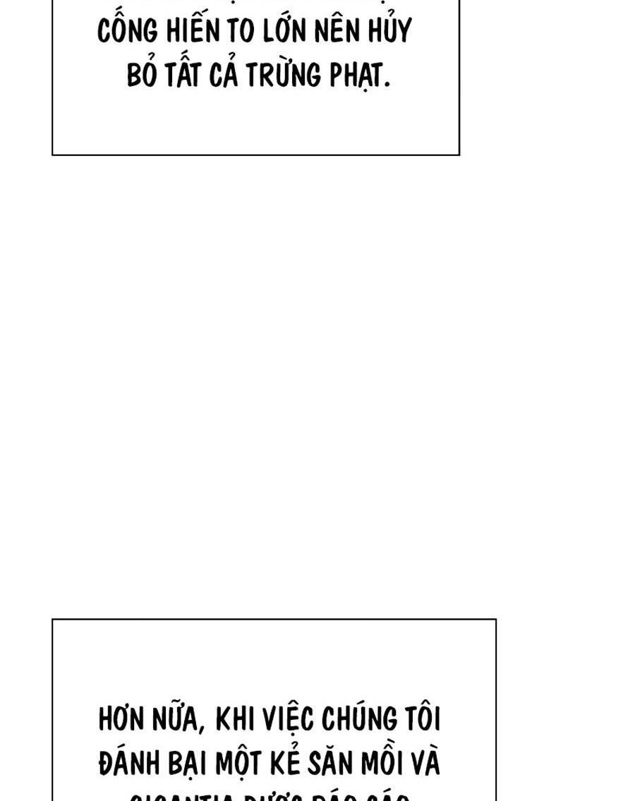 Nhân Trùng Đại Chiến Chapter 81 - Trang 2