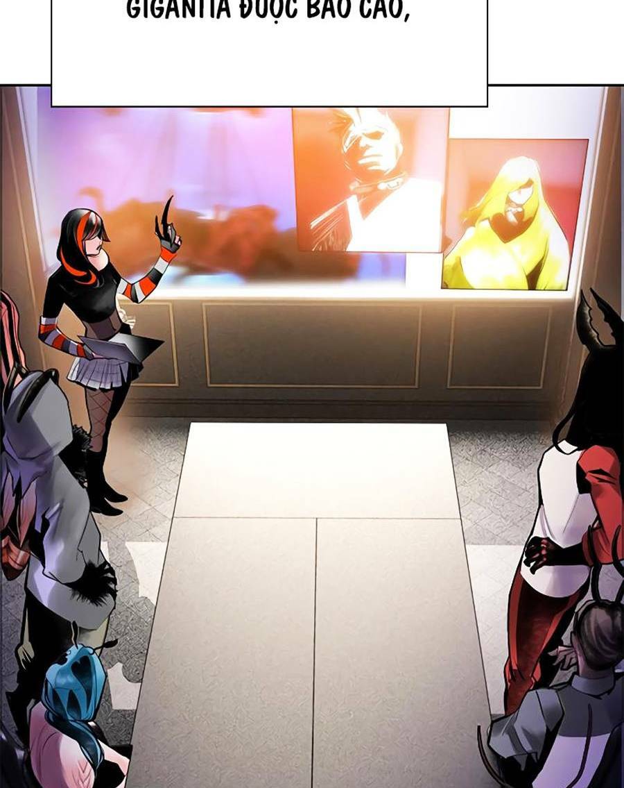 Nhân Trùng Đại Chiến Chapter 81 - Trang 2