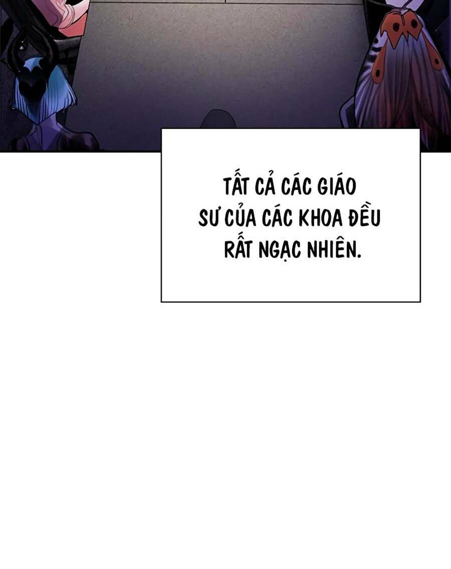 Nhân Trùng Đại Chiến Chapter 81 - Trang 2