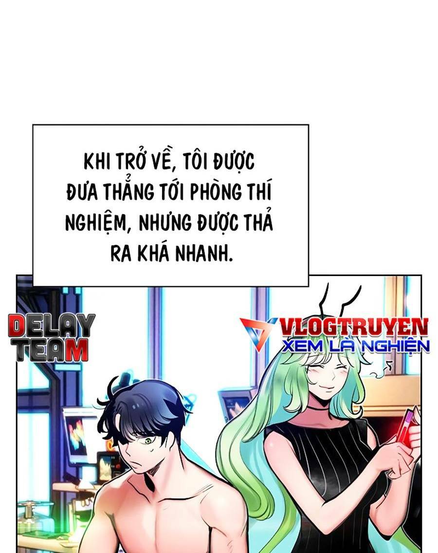 Nhân Trùng Đại Chiến Chapter 81 - Trang 2