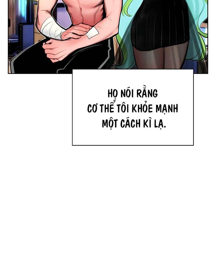 Nhân Trùng Đại Chiến Chapter 81 - Trang 2