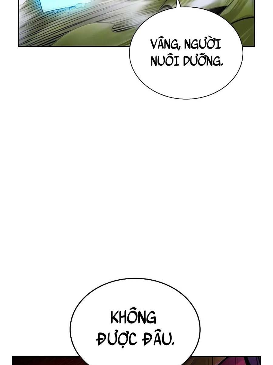 Nhân Trùng Đại Chiến Chapter 81 - Trang 2