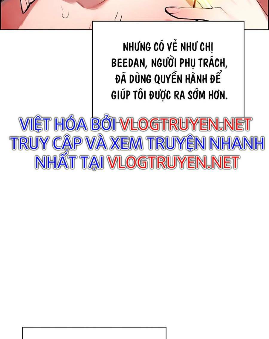 Nhân Trùng Đại Chiến Chapter 81 - Trang 2