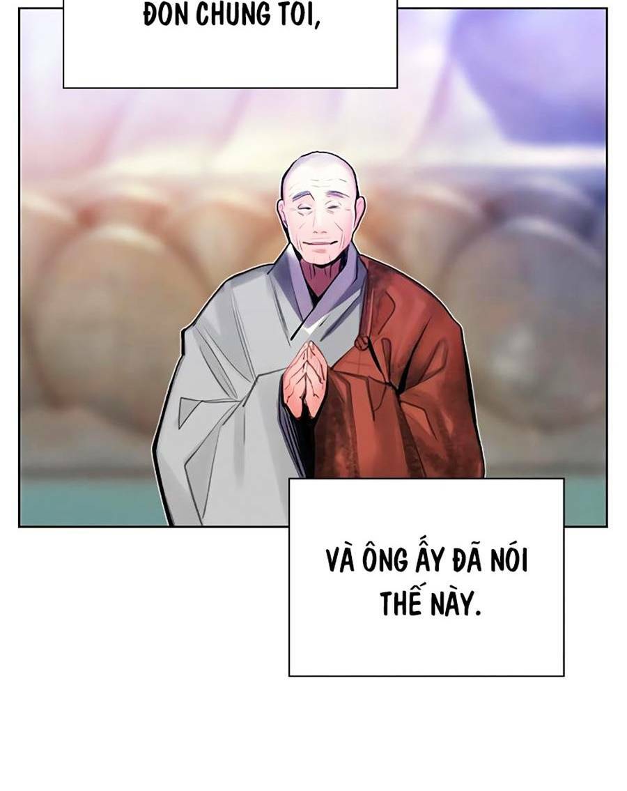 Nhân Trùng Đại Chiến Chapter 81 - Trang 2