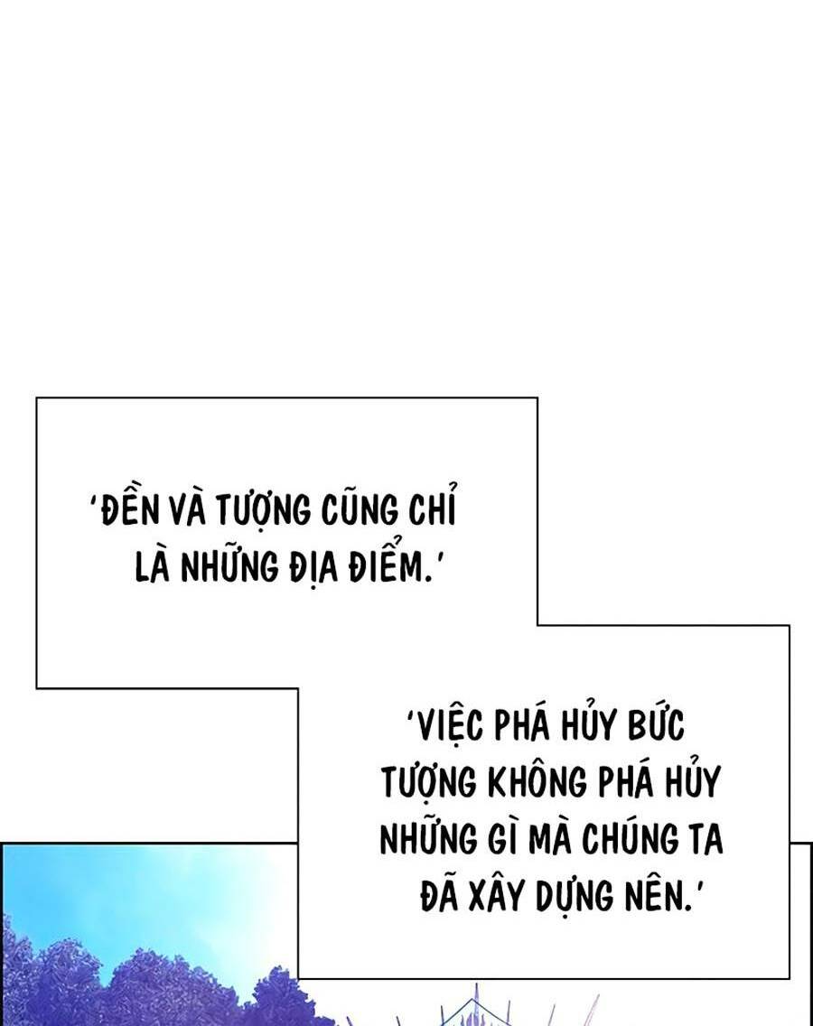 Nhân Trùng Đại Chiến Chapter 81 - Trang 2