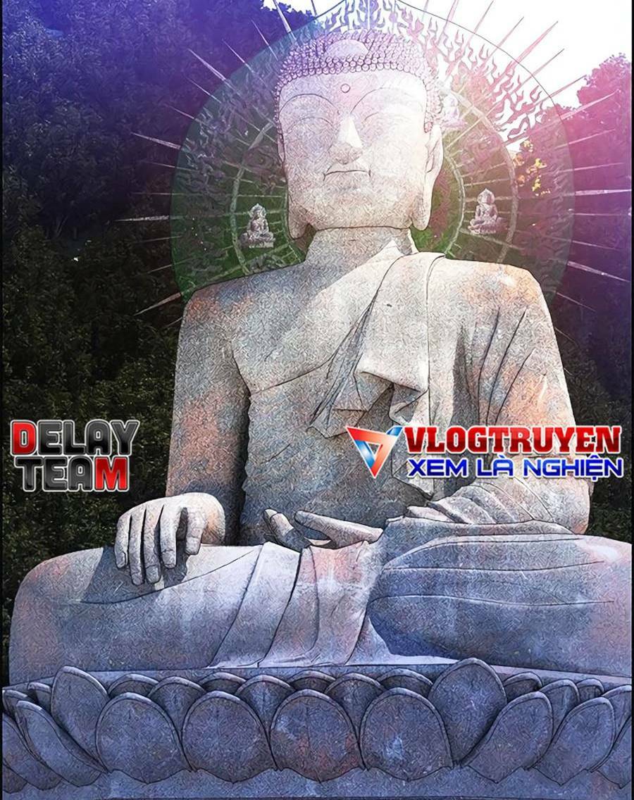 Nhân Trùng Đại Chiến Chapter 81 - Trang 2