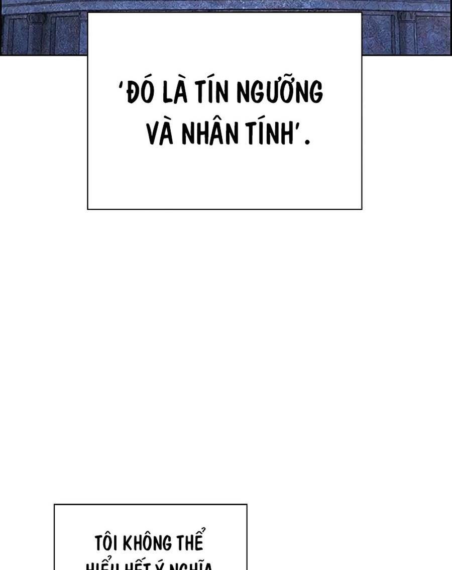 Nhân Trùng Đại Chiến Chapter 81 - Trang 2