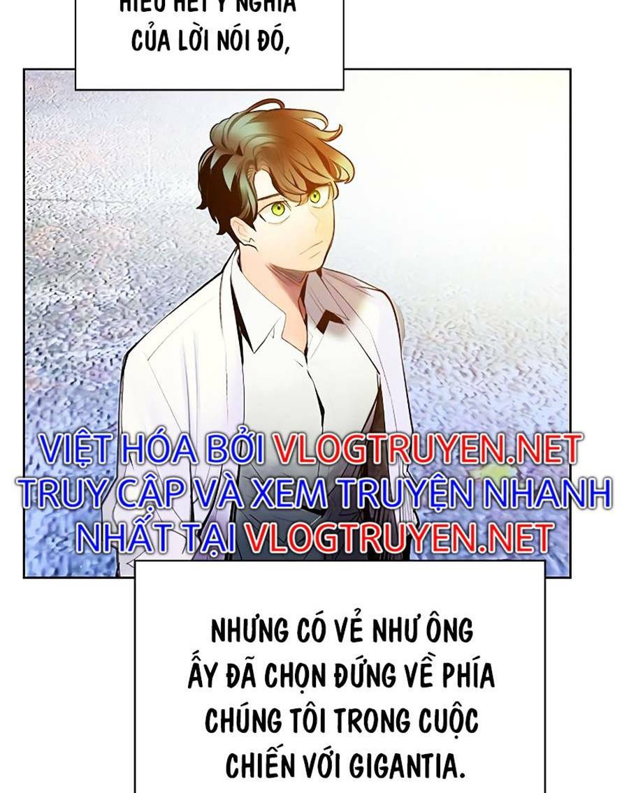 Nhân Trùng Đại Chiến Chapter 81 - Trang 2