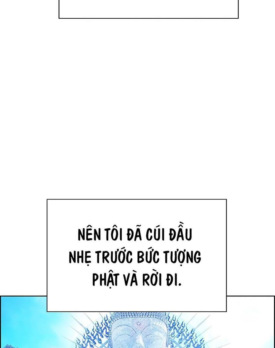 Nhân Trùng Đại Chiến Chapter 81 - Trang 2