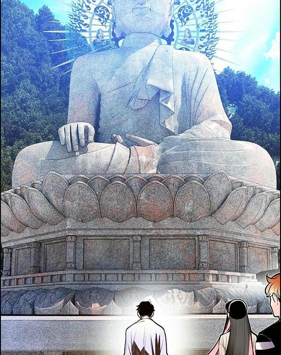 Nhân Trùng Đại Chiến Chapter 81 - Trang 2