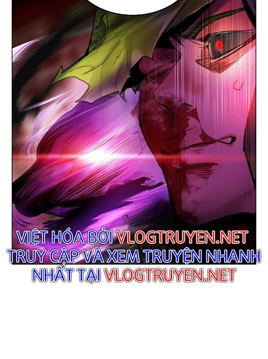 Nhân Trùng Đại Chiến Chapter 81 - Trang 2