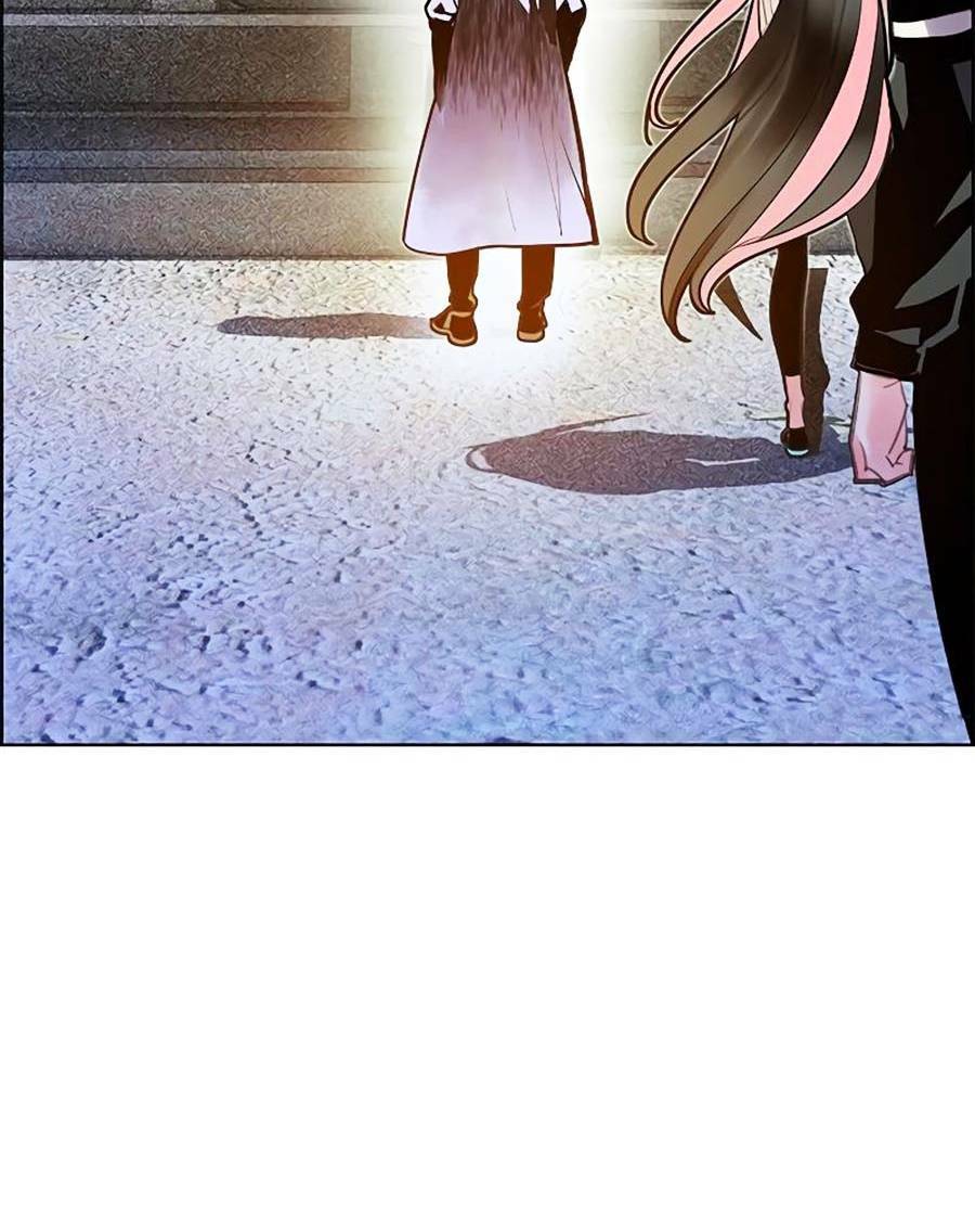 Nhân Trùng Đại Chiến Chapter 81 - Trang 2