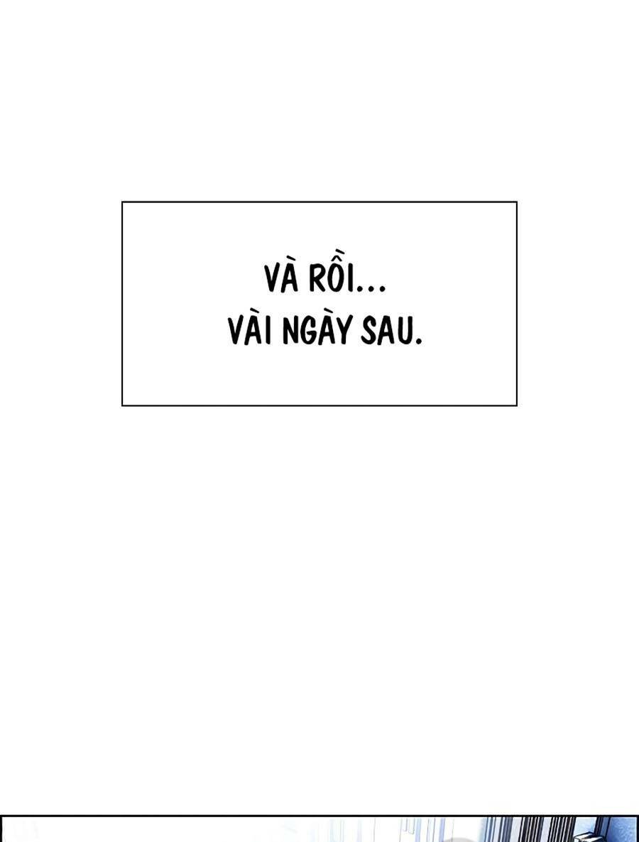 Nhân Trùng Đại Chiến Chapter 81 - Trang 2