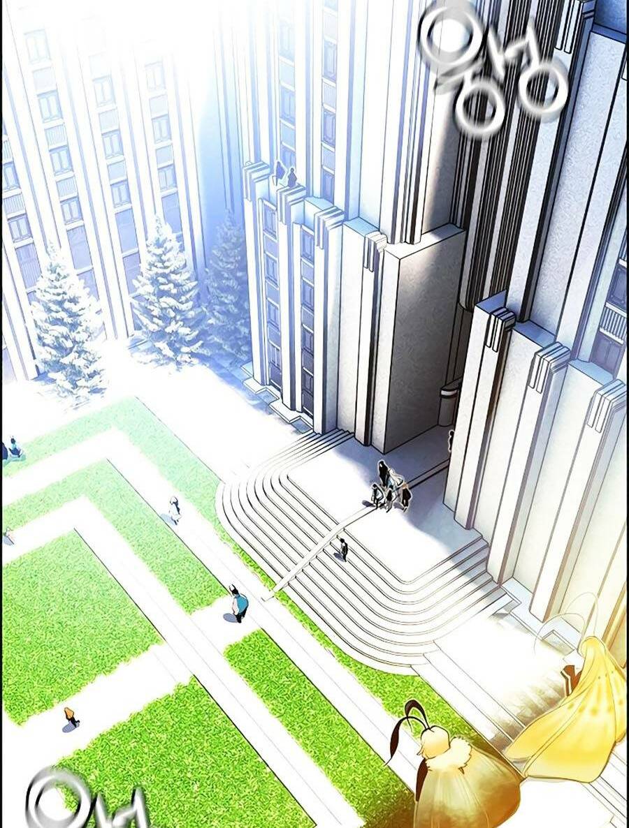 Nhân Trùng Đại Chiến Chapter 81 - Trang 2