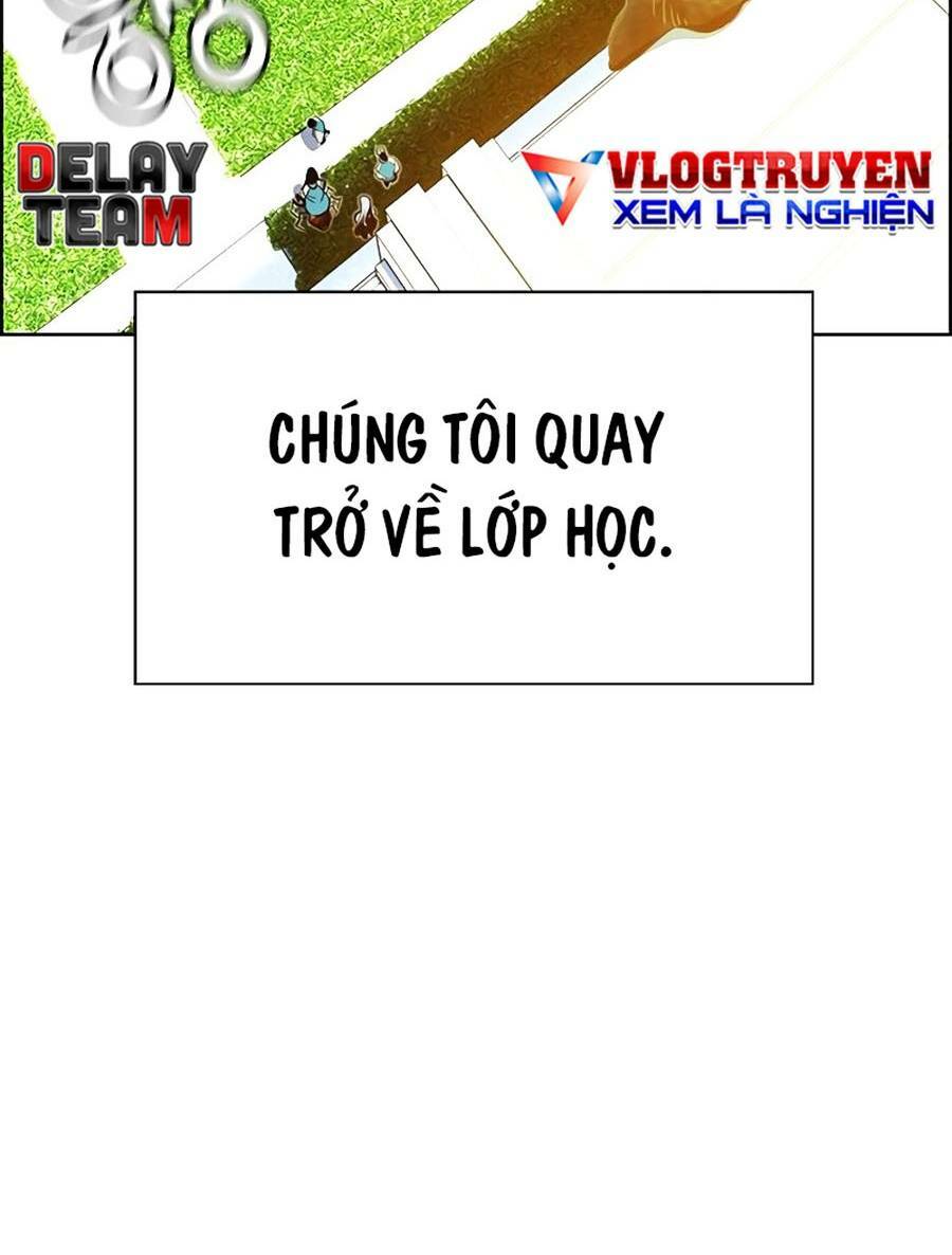 Nhân Trùng Đại Chiến Chapter 81 - Trang 2