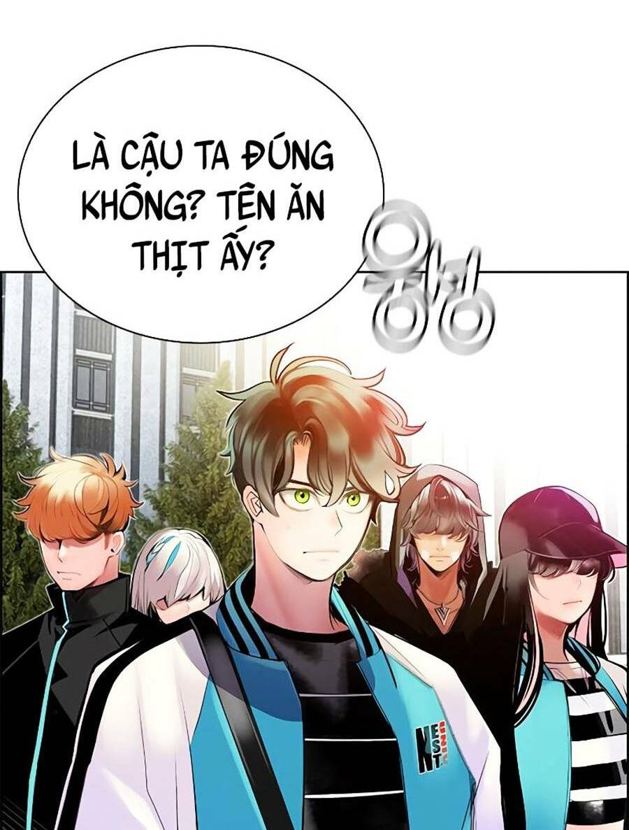 Nhân Trùng Đại Chiến Chapter 81 - Trang 2