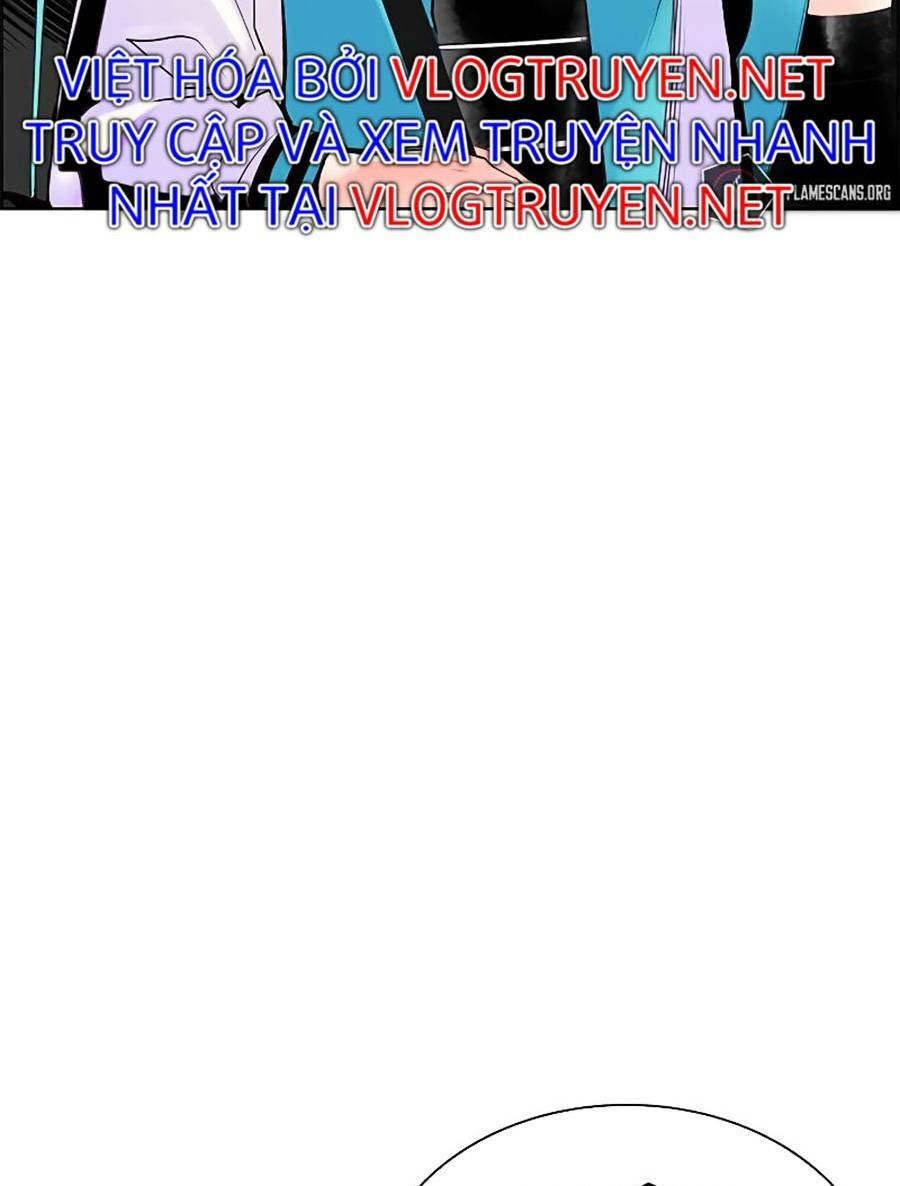Nhân Trùng Đại Chiến Chapter 81 - Trang 2