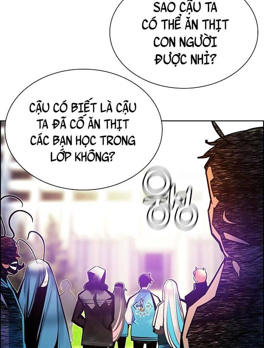 Nhân Trùng Đại Chiến Chapter 81 - Trang 2
