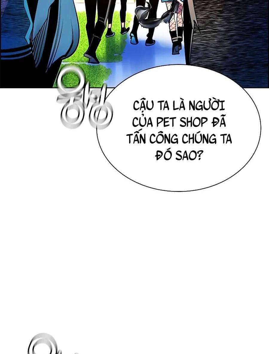 Nhân Trùng Đại Chiến Chapter 81 - Trang 2