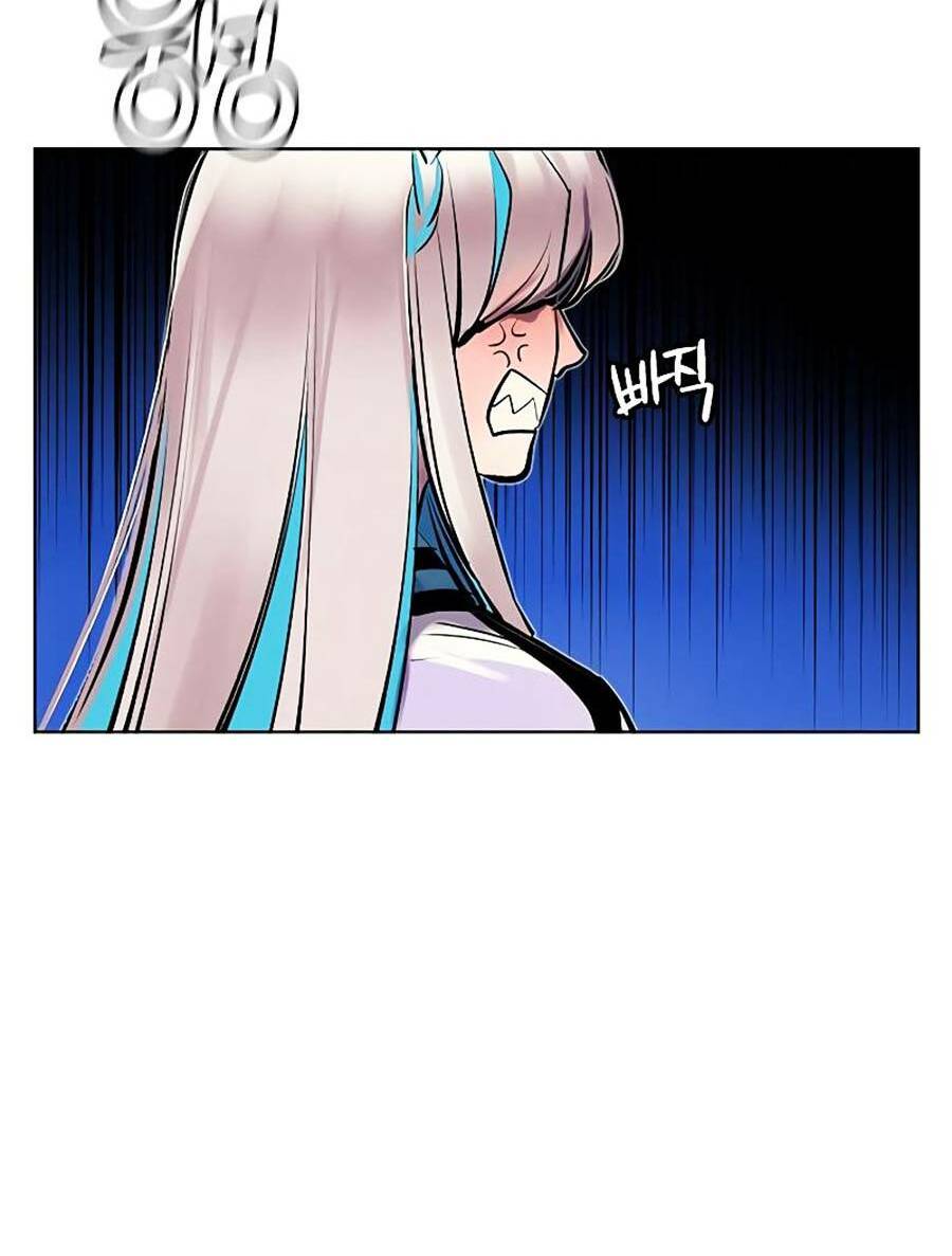 Nhân Trùng Đại Chiến Chapter 81 - Trang 2