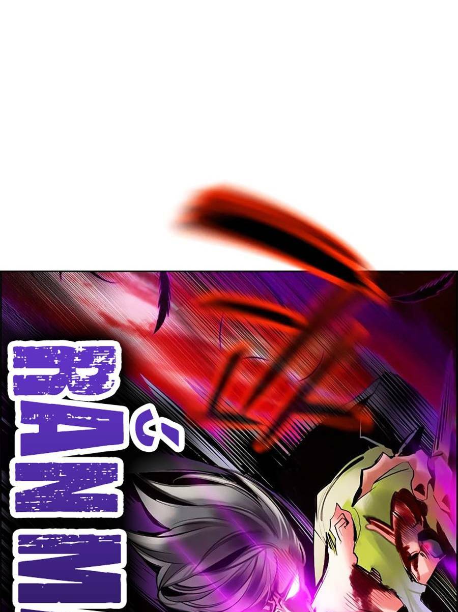 Nhân Trùng Đại Chiến Chapter 81 - Trang 2