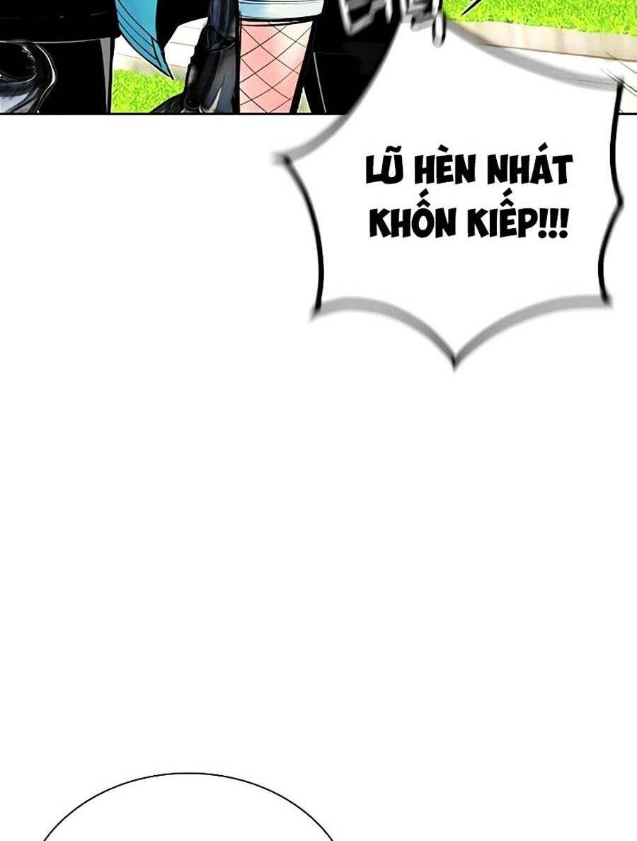 Nhân Trùng Đại Chiến Chapter 81 - Trang 2