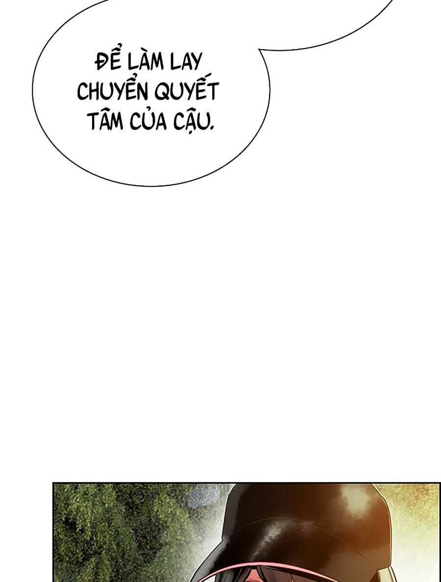 Nhân Trùng Đại Chiến Chapter 81 - Trang 2