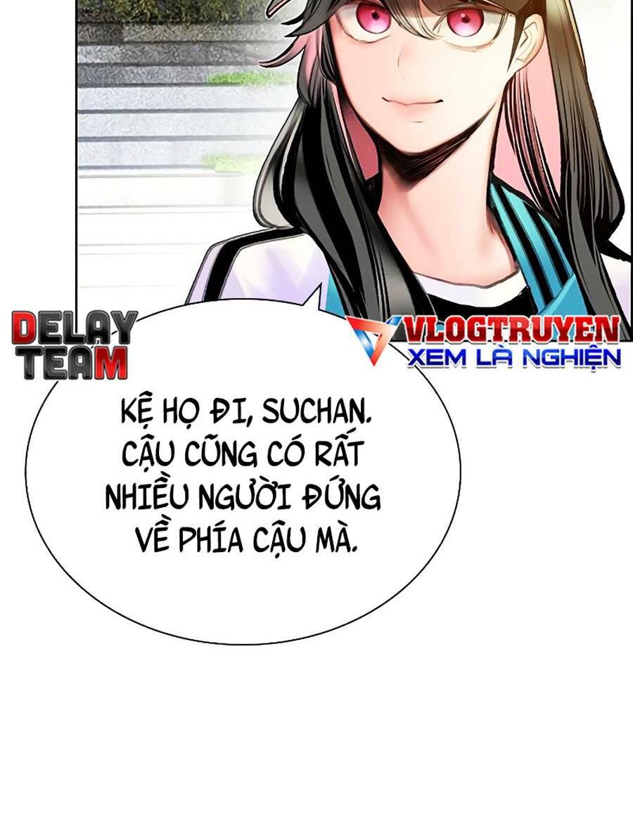 Nhân Trùng Đại Chiến Chapter 81 - Trang 2