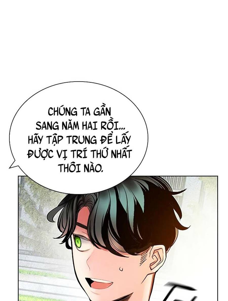 Nhân Trùng Đại Chiến Chapter 81 - Trang 2