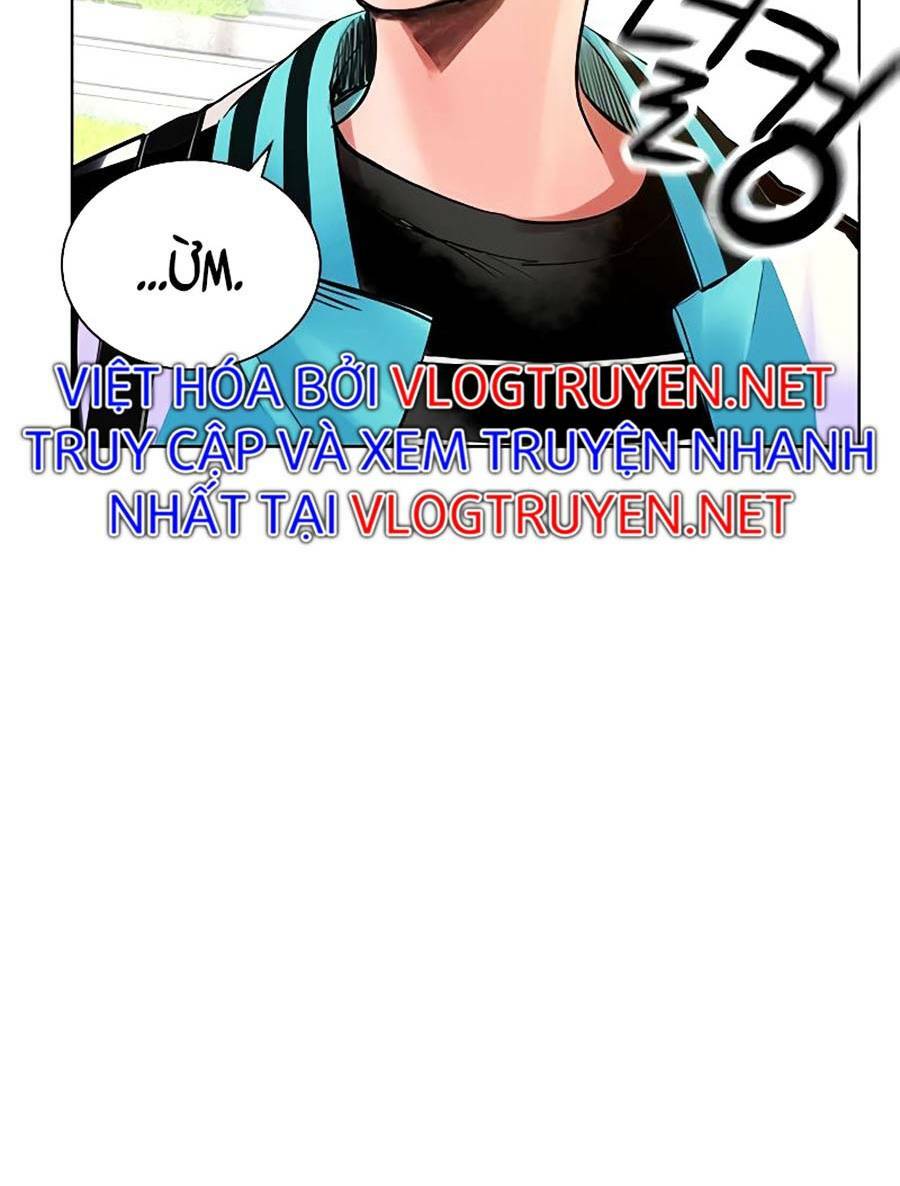 Nhân Trùng Đại Chiến Chapter 81 - Trang 2