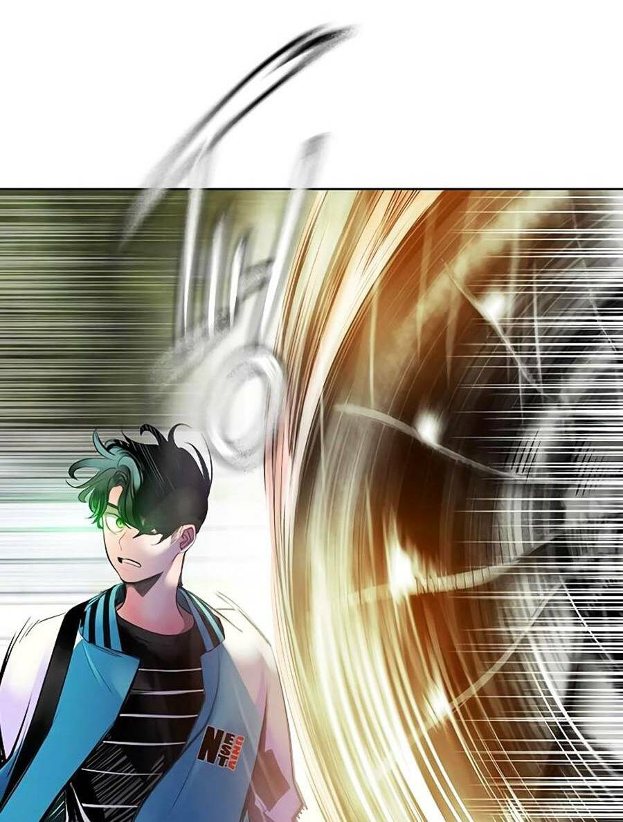 Nhân Trùng Đại Chiến Chapter 81 - Trang 2