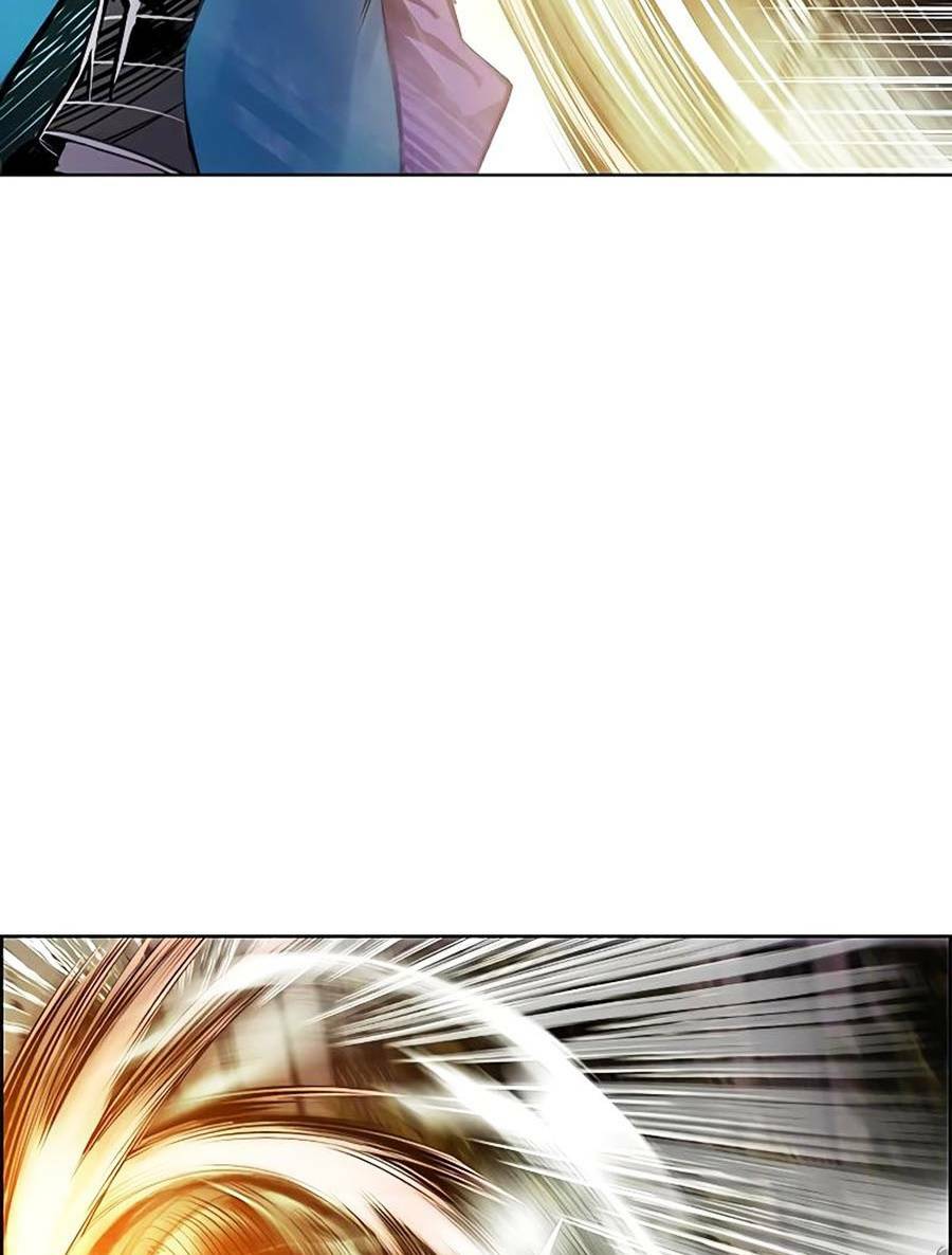 Nhân Trùng Đại Chiến Chapter 81 - Trang 2