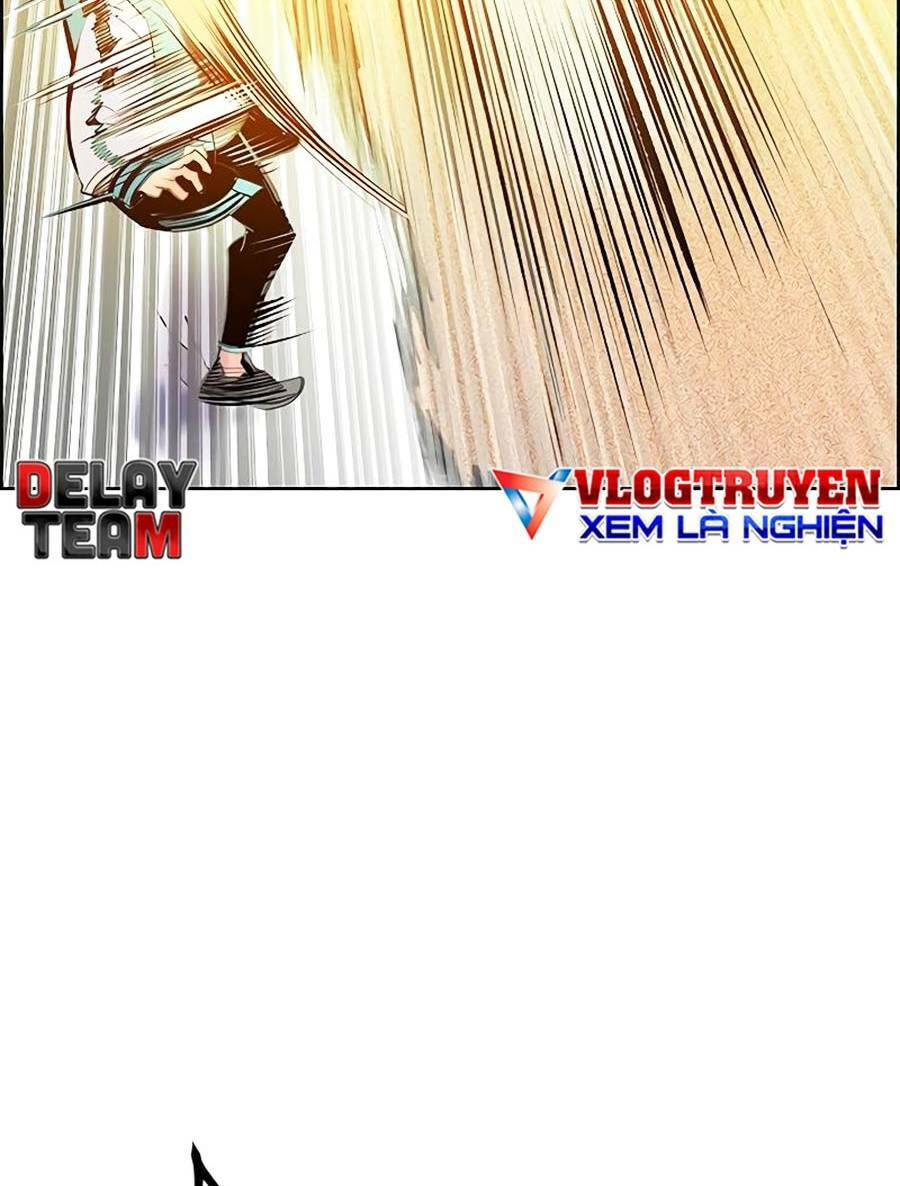 Nhân Trùng Đại Chiến Chapter 81 - Trang 2