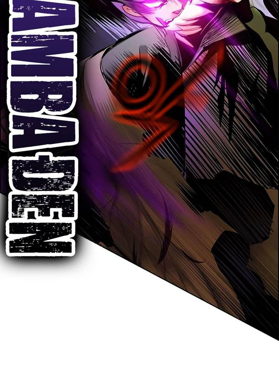 Nhân Trùng Đại Chiến Chapter 81 - Trang 2