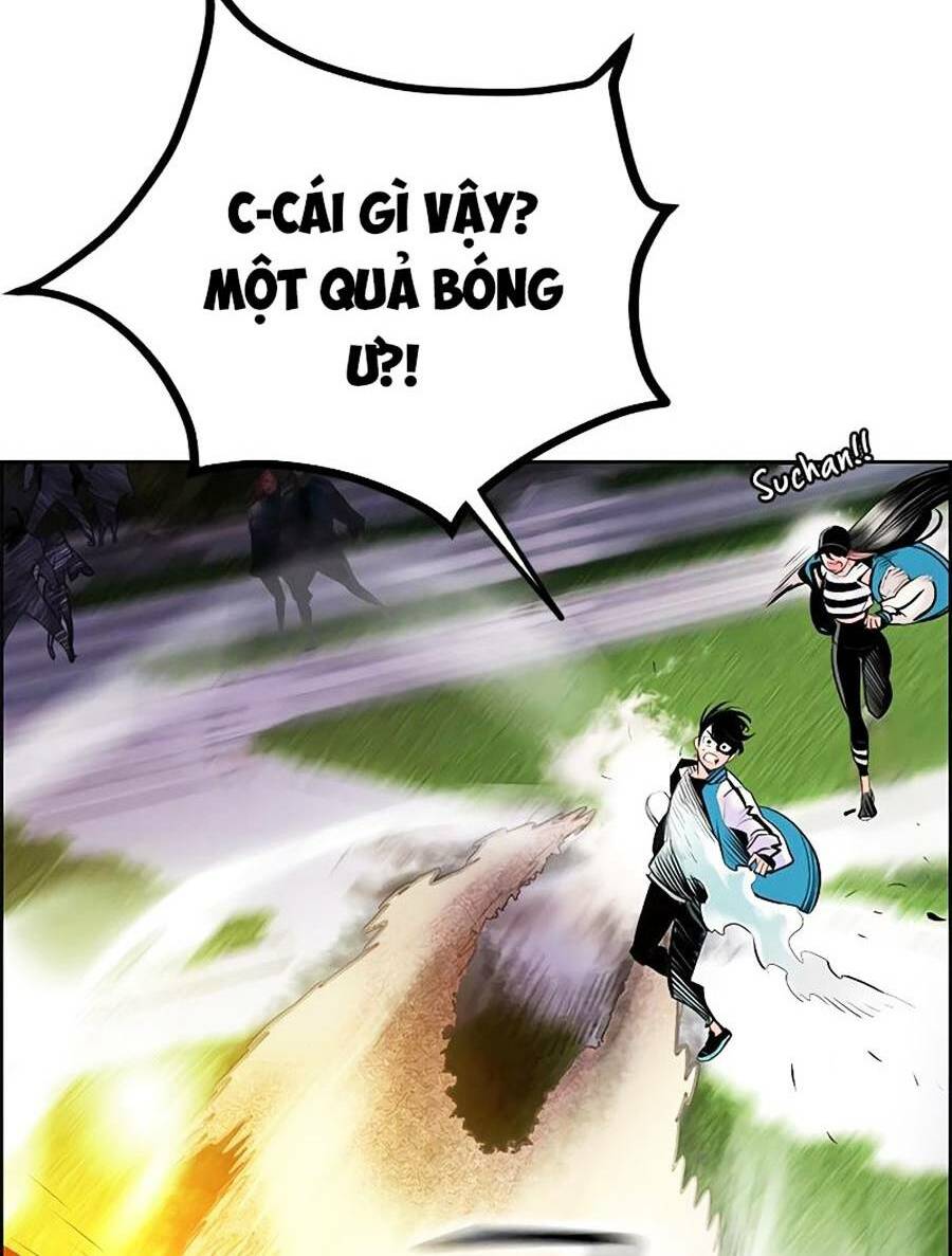 Nhân Trùng Đại Chiến Chapter 81 - Trang 2