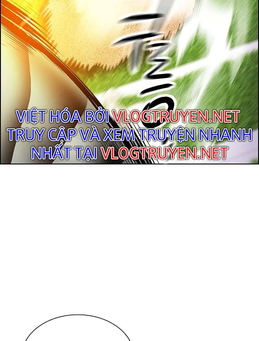 Nhân Trùng Đại Chiến Chapter 81 - Trang 2