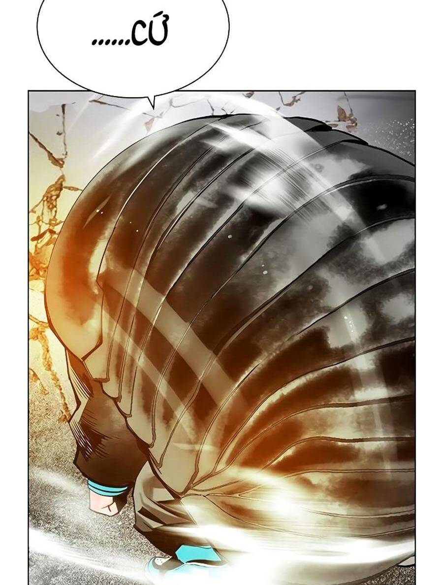 Nhân Trùng Đại Chiến Chapter 81 - Trang 2