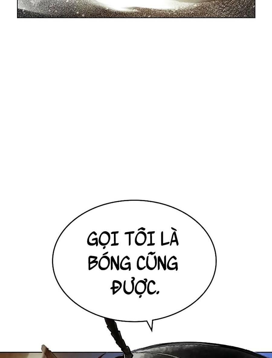 Nhân Trùng Đại Chiến Chapter 81 - Trang 2