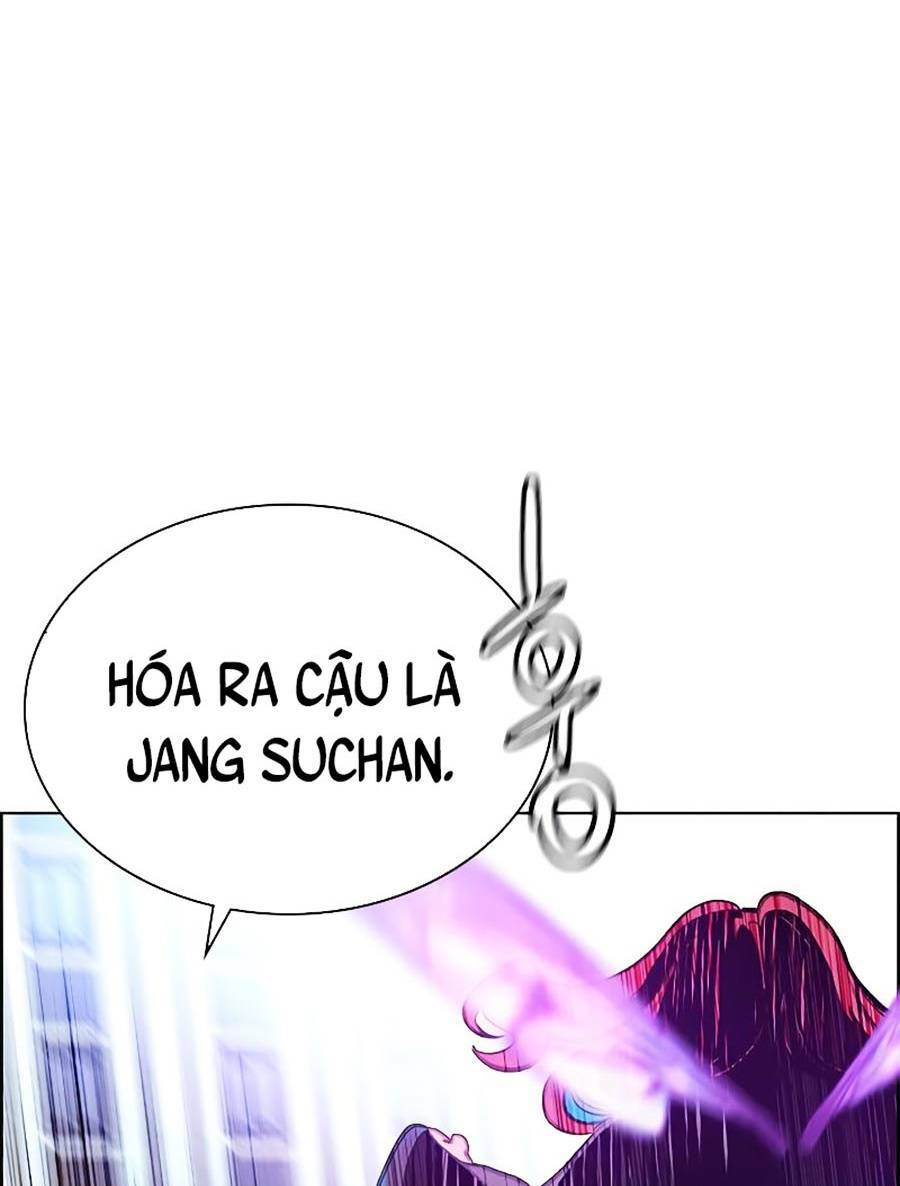 Nhân Trùng Đại Chiến Chapter 81 - Trang 2