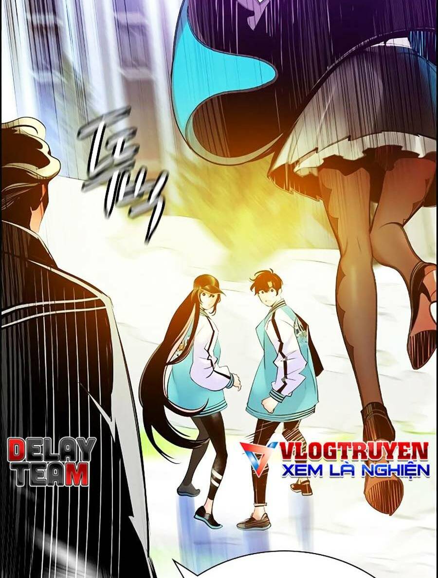 Nhân Trùng Đại Chiến Chapter 81 - Trang 2