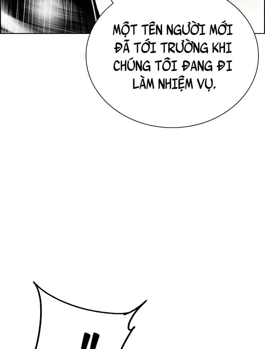 Nhân Trùng Đại Chiến Chapter 81 - Trang 2