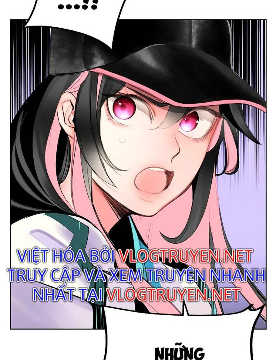 Nhân Trùng Đại Chiến Chapter 81 - Trang 2