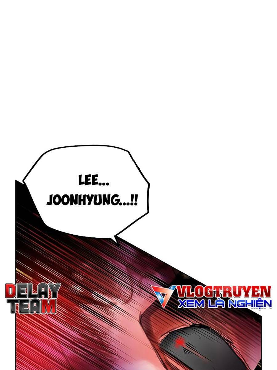 Nhân Trùng Đại Chiến Chapter 81 - Trang 2